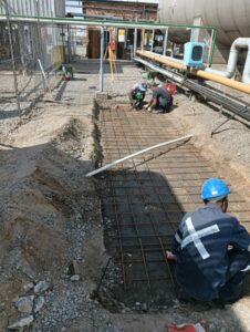 WhatsApp Image 2025-05-12 at 09.45.10_d9099b9a