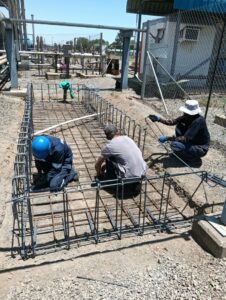 WhatsApp Image 2025-05-12 at 09.45.11_5030ddcb