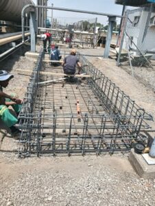 WhatsApp Image 2025-05-12 at 09.45.11_f5aeedf6