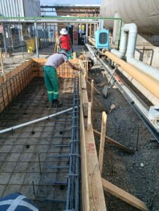 WhatsApp Image 2025-05-12 at 09.45.12_c05ffba3