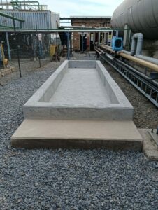 WhatsApp Image 2025-05-12 at 09.45.13_0bfd23e0