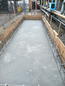 WhatsApp Image 2025-05-12 at 09.45.13_f9711e1c