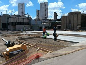 WhatsApp Image 2025-05-12 at 09.46.32_0df147fb