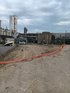 WhatsApp Image 2025-05-12 at 09.46.32_b8c82996