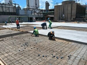 WhatsApp Image 2025-05-12 at 09.46.32_d513964b