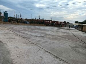 WhatsApp Image 2025-05-12 at 09.46.34_f97ca2e4