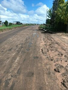 WhatsApp Image 2025-05-12 at 09.47.58_167622c3