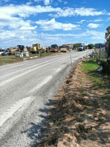 WhatsApp Image 2025-05-12 at 09.47.59_43b7755e