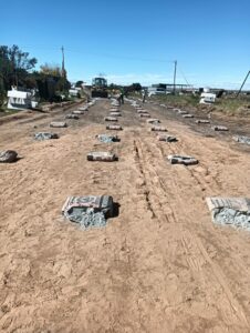 WhatsApp Image 2025-05-12 at 09.47.59_c7b64c18