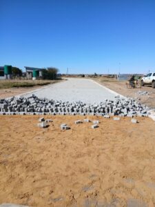 WhatsApp Image 2025-05-12 at 09.48.16_b4c893e1