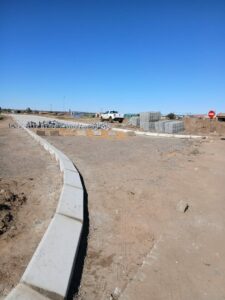 WhatsApp Image 2025-05-12 at 09.48.17_ac66288c