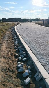 WhatsApp Image 2025-05-12 at 09.48.24_6d4b4f1a