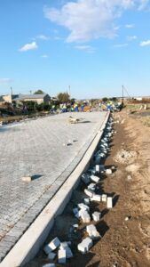 WhatsApp Image 2025-05-12 at 09.48.25_e2c56115