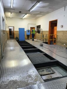 WhatsApp Image 2025-05-12 at 09.49.20_ba355849